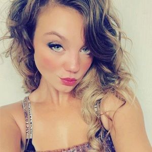 Meet your Posher, Aspen